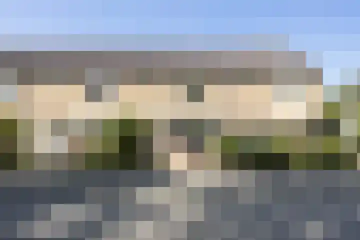 Beneluxlaan 296 Heemskerk thumbnail 28