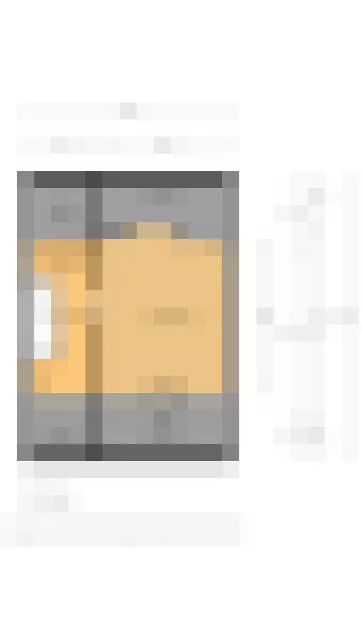 Beneluxlaan 296 Heemskerk thumbnail 32