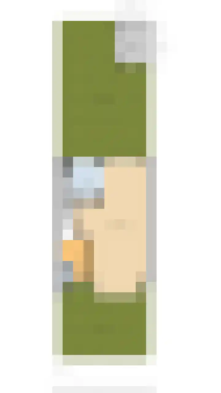 Beneluxlaan 296 Heemskerk thumbnail 33