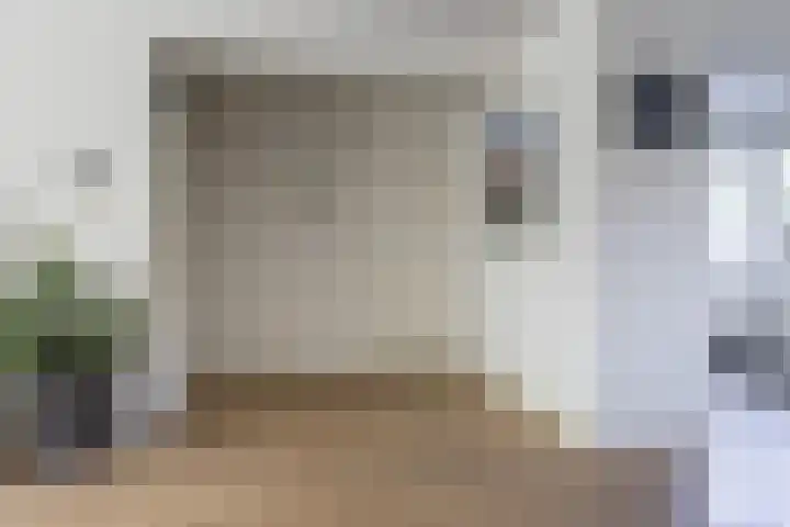 Beneluxlaan 296 Heemskerk thumbnail 4