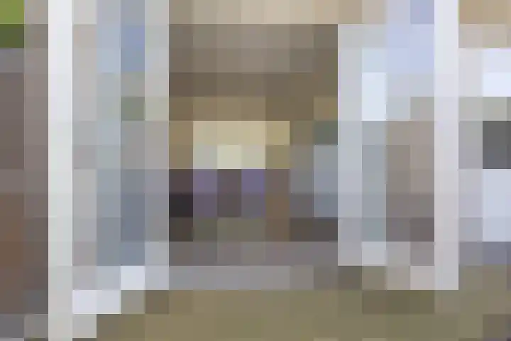 Beneluxlaan 296 Heemskerk thumbnail 9