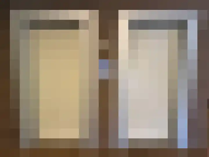 Beneluxlaan 303 Heemskerk thumbnail 10