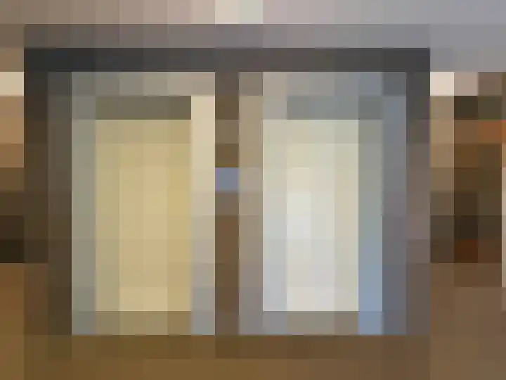Beneluxlaan 303 Heemskerk thumbnail 11