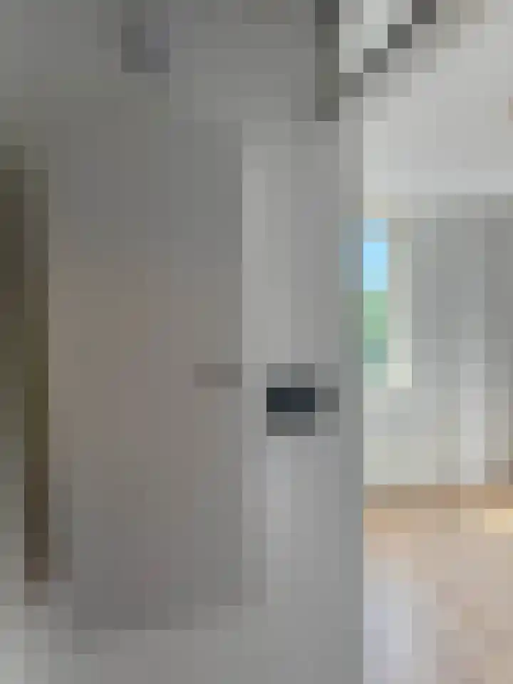 Beneluxlaan 303 Heemskerk thumbnail 12