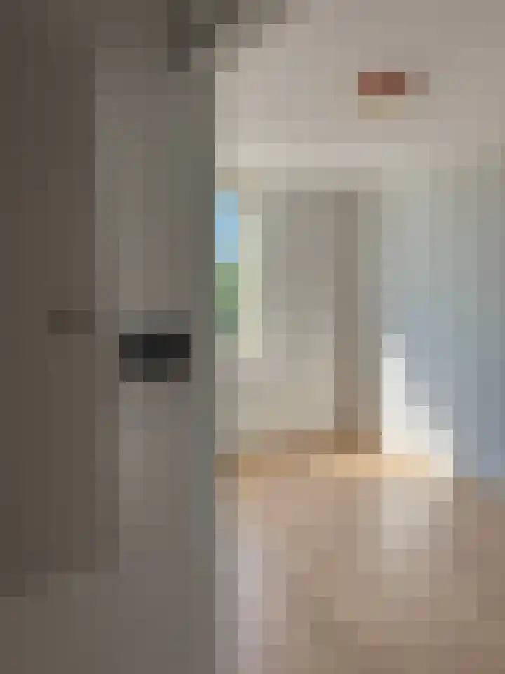Beneluxlaan 303 Heemskerk thumbnail 13