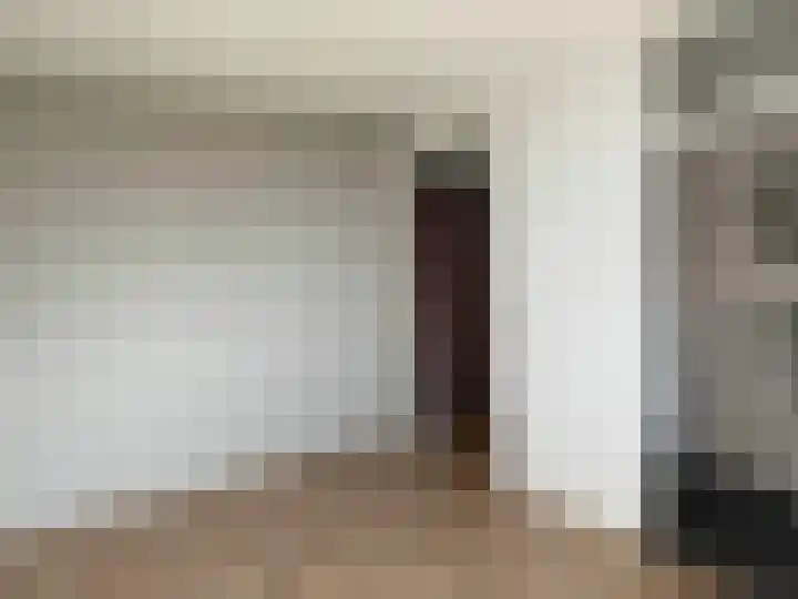 Beneluxlaan 303 Heemskerk thumbnail 18