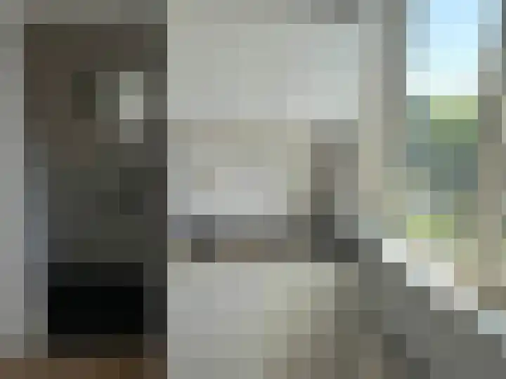 Beneluxlaan 303 Heemskerk thumbnail 19