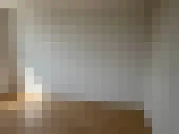 Beneluxlaan 303 Heemskerk thumbnail 21