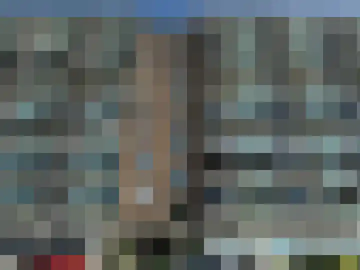 Beneluxlaan 303 Heemskerk thumbnail 4
