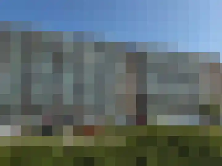 Beneluxlaan 303 Heemskerk thumbnail 5