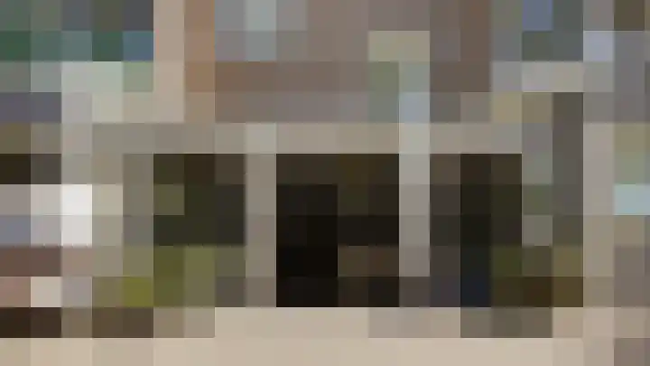 Beneluxlaan 303 Heemskerk thumbnail 6