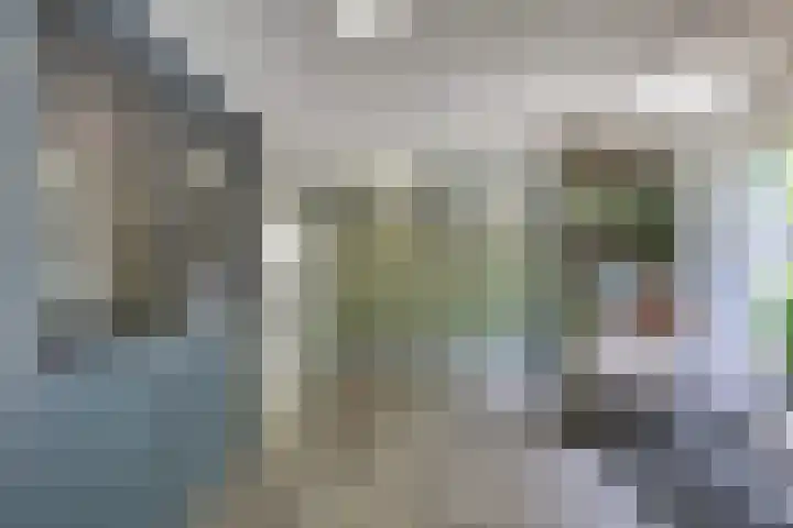 Beneluxlaan 303 Heemskerk thumbnail 7