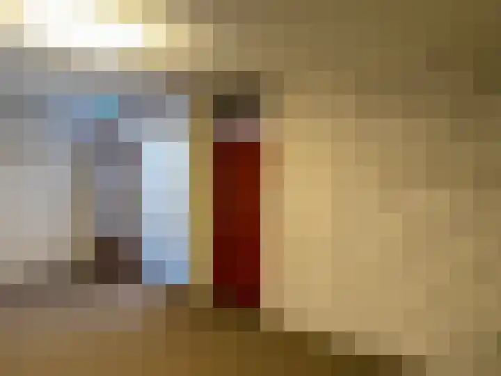 Beneluxlaan 303 Heemskerk thumbnail 8