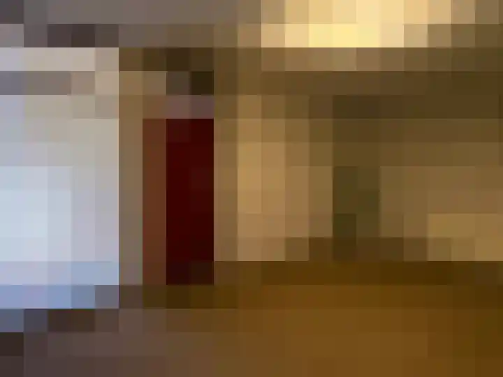 Beneluxlaan 303 Heemskerk thumbnail 9
