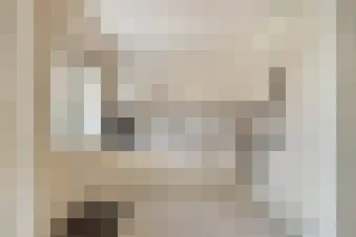 Beneluxlaan 304 Heemskerk thumbnail 10