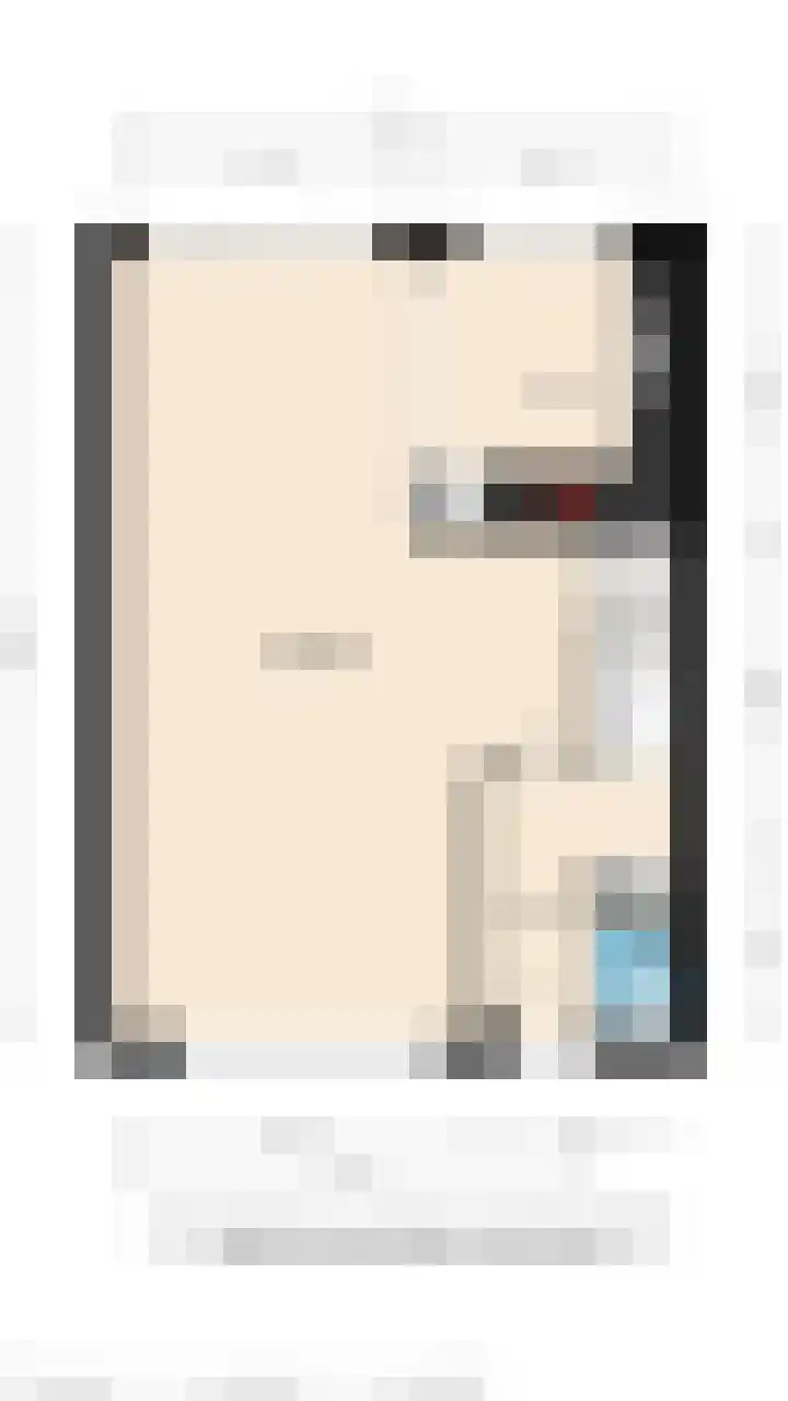 Beneluxlaan 304 Heemskerk thumbnail 14