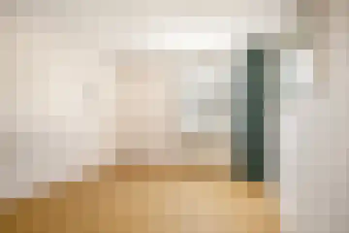 Beneluxlaan 304 Heemskerk thumbnail 16