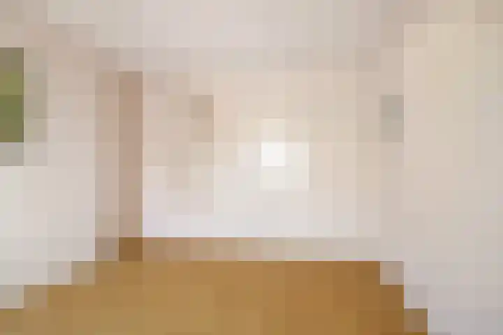 Beneluxlaan 304 Heemskerk thumbnail 17