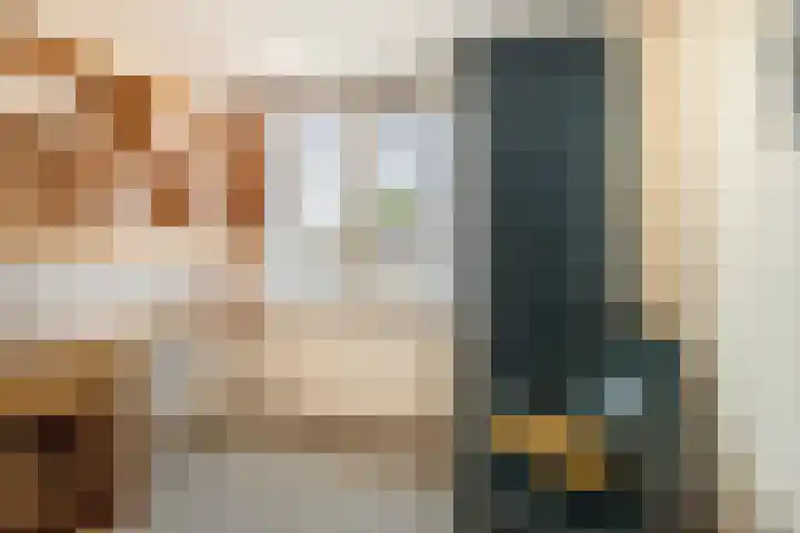 Beneluxlaan 304 Heemskerk thumbnail 18