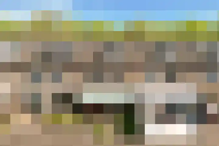 Beneluxlaan 304 Heemskerk thumbnail 30