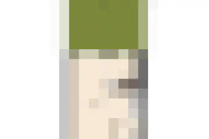 Beneluxlaan 304 Heemskerk thumbnail 31