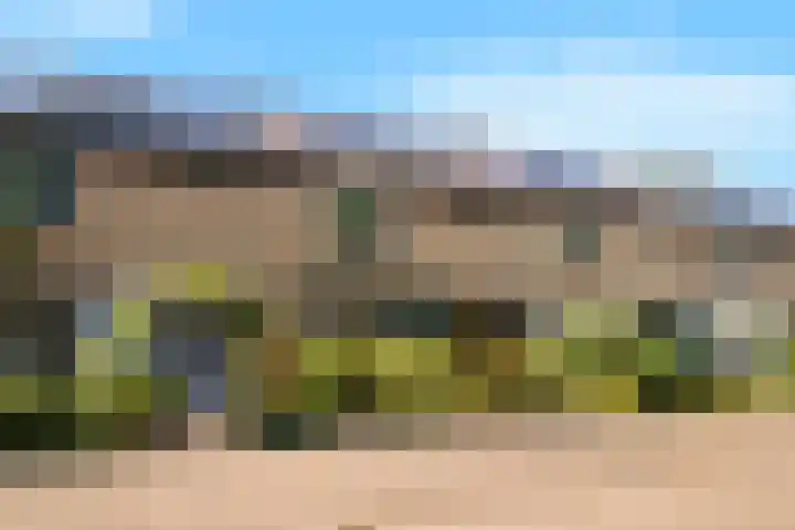 Beneluxlaan 304 Heemskerk thumbnail 32
