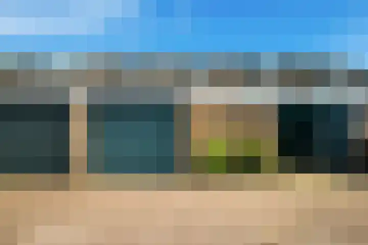 Beneluxlaan 304 Heemskerk thumbnail 4