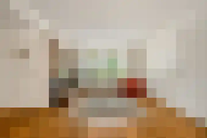 Beneluxlaan 304 Heemskerk thumbnail 5