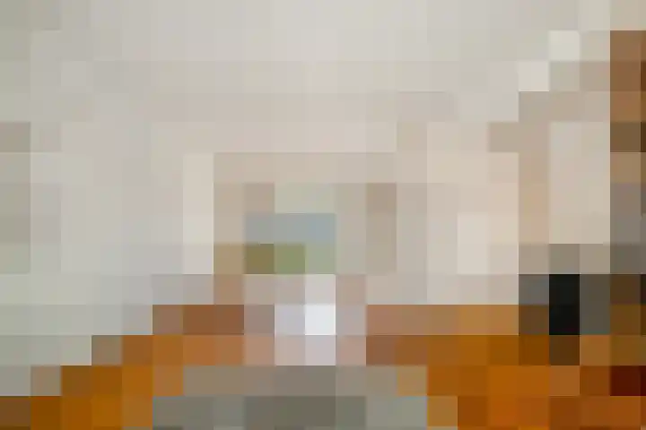 Beneluxlaan 304 Heemskerk thumbnail 7