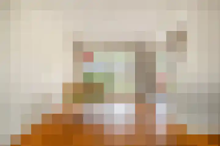 Beneluxlaan 304 Heemskerk thumbnail 8