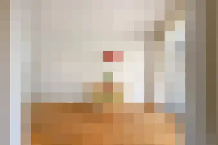 Beneluxlaan 304 Heemskerk thumbnail 9