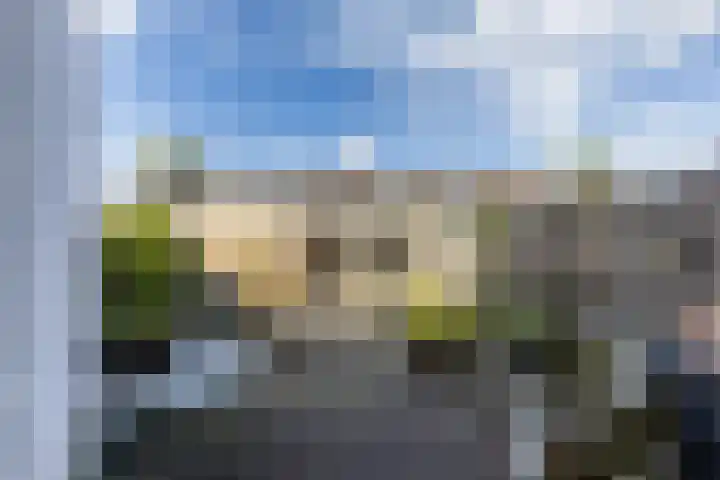 Beneluxlaan 306 Heemskerk thumbnail 14