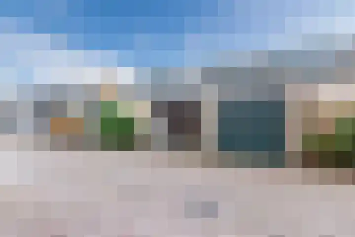 Beneluxlaan 306 Heemskerk thumbnail 16