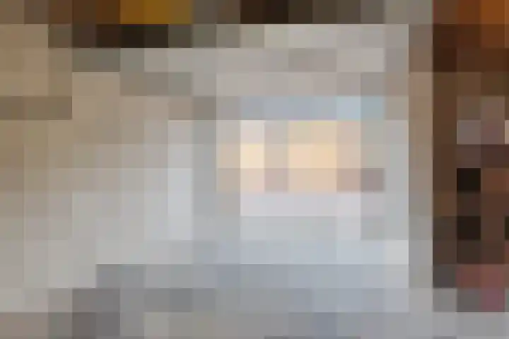 Beneluxlaan 306 Heemskerk thumbnail 17
