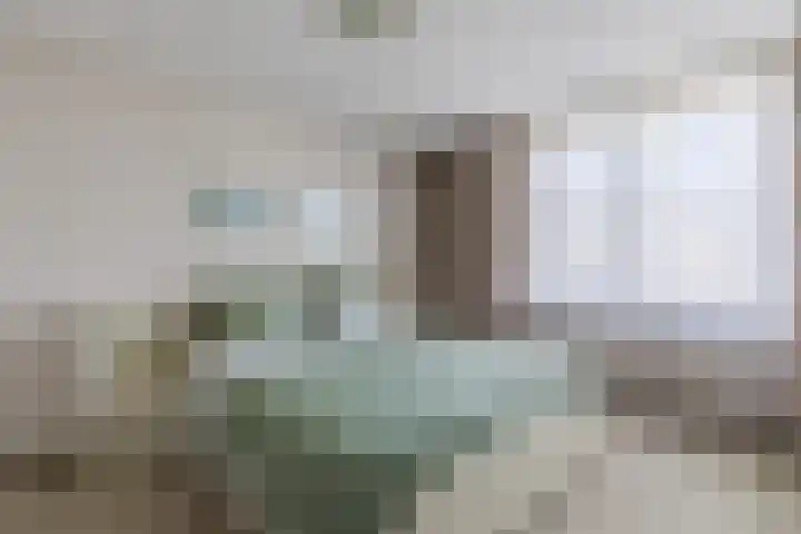 Beneluxlaan 306 Heemskerk thumbnail 21