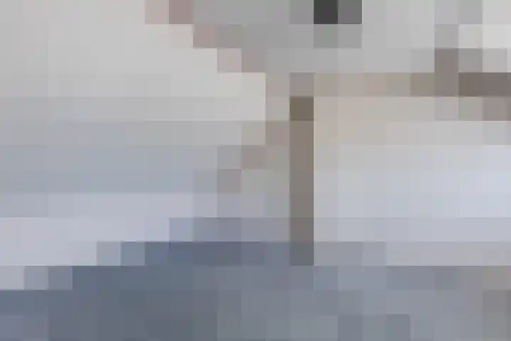 Beneluxlaan 306 Heemskerk thumbnail 30