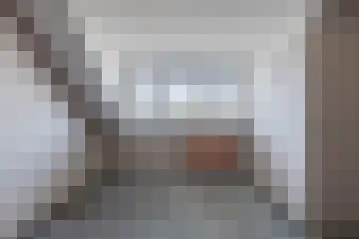 Beneluxlaan 306 Heemskerk thumbnail 31