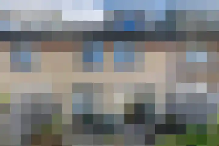 Beneluxlaan 306 Heemskerk thumbnail 33