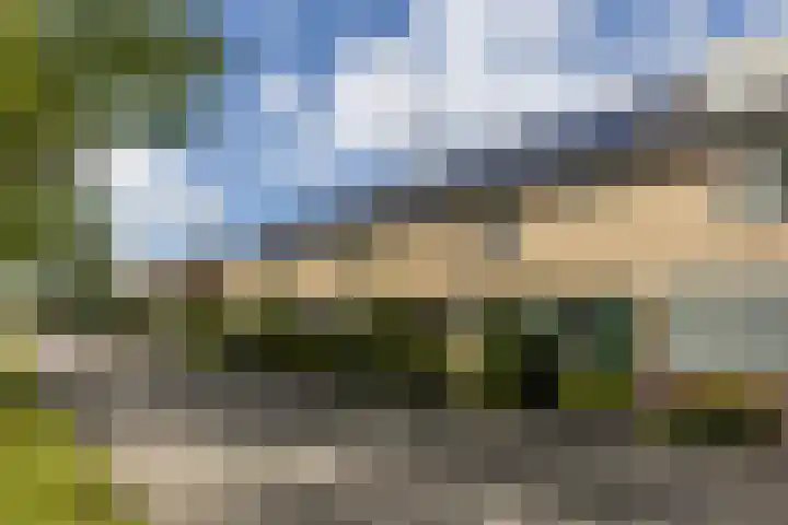 Beneluxlaan 306 Heemskerk thumbnail 34