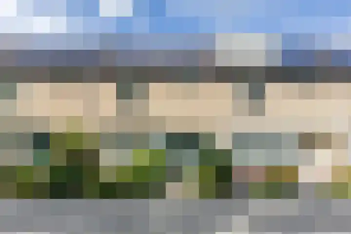 Beneluxlaan 306 Heemskerk thumbnail 36