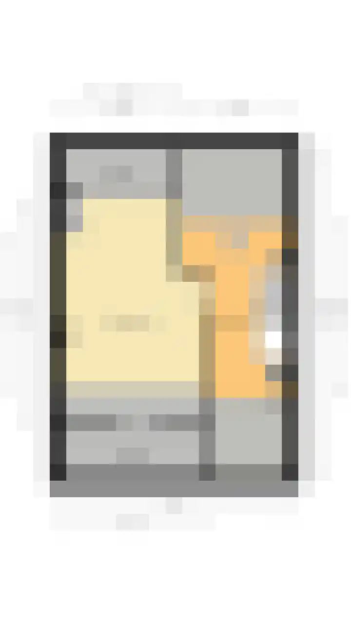 Beneluxlaan 306 Heemskerk thumbnail 40