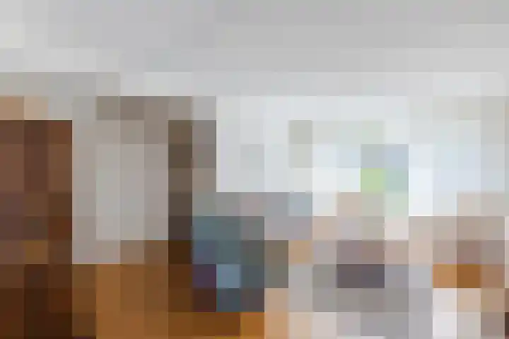 Beneluxlaan 306 Heemskerk thumbnail 5