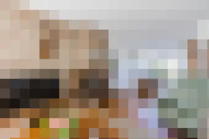 Beneluxlaan 306 Heemskerk thumbnail 8