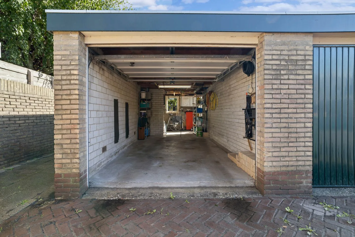 Beneluxlaan 322 Heemskerk thumbnail 17