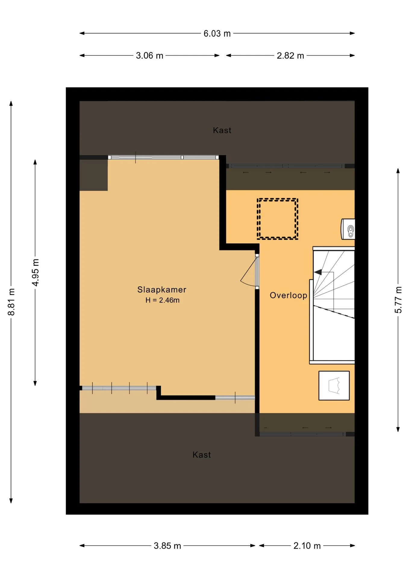 Beneluxlaan 322 Heemskerk thumbnail 35
