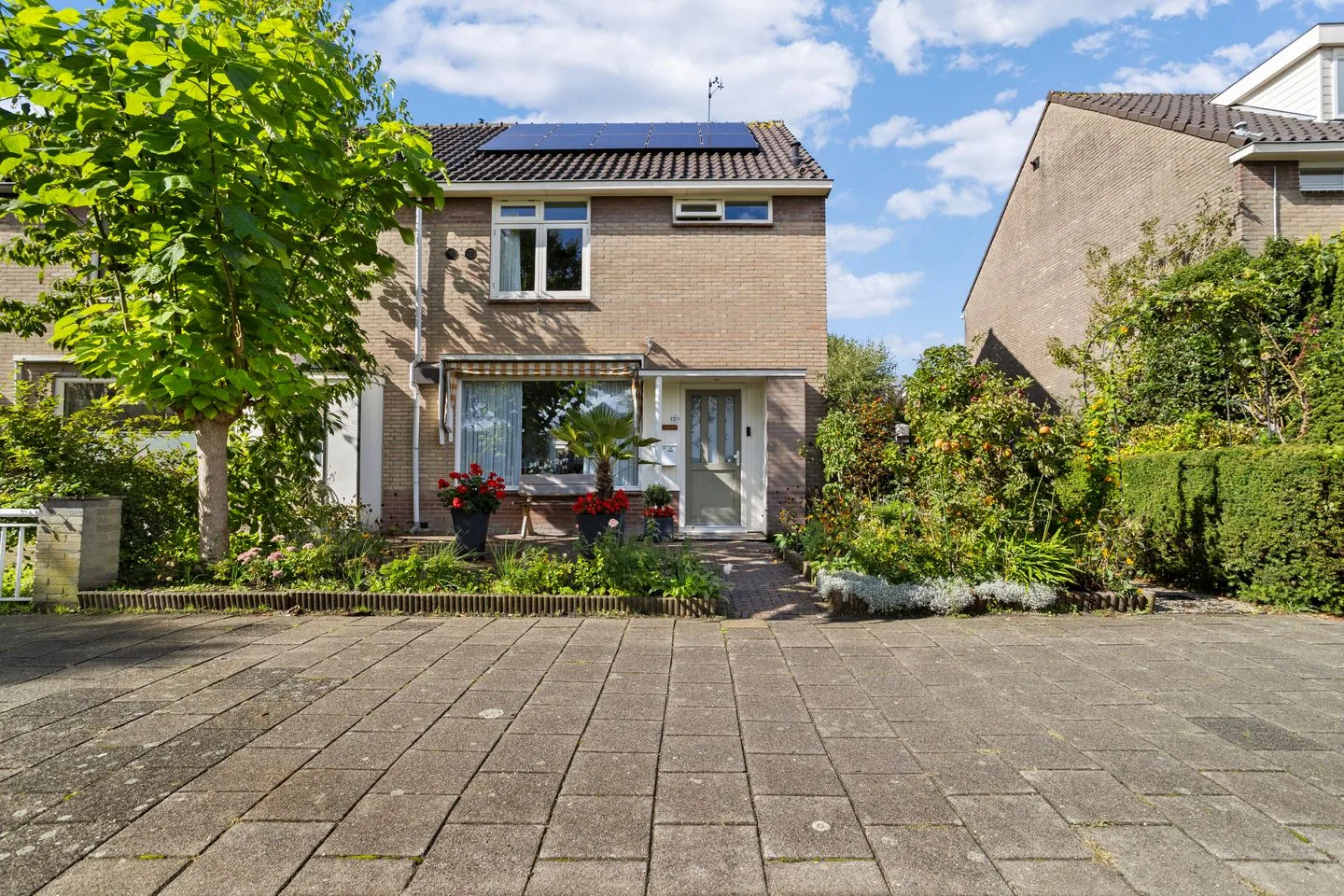 Beneluxlaan 322 Heemskerk thumbnail 36