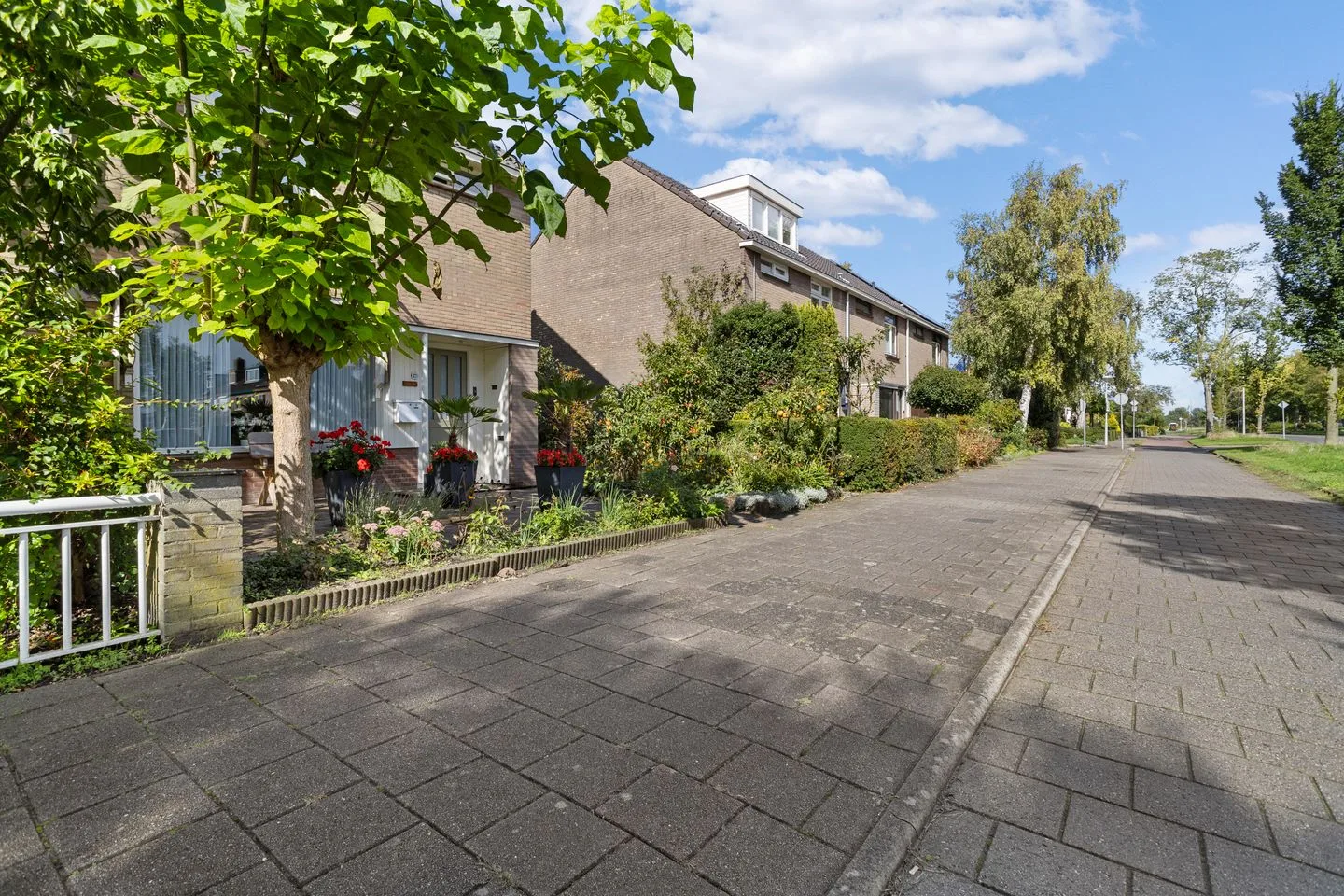 Beneluxlaan 322 Heemskerk thumbnail 37