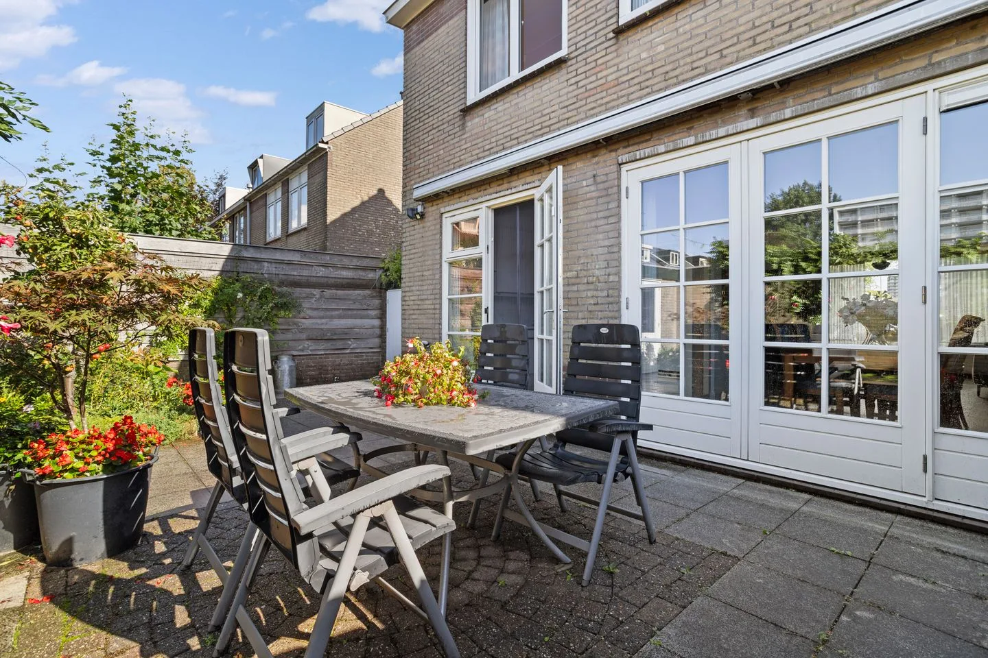 Beneluxlaan 322 Heemskerk thumbnail 4