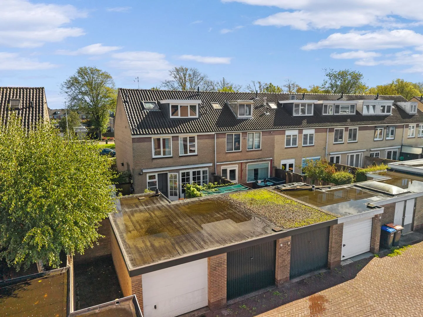 Beneluxlaan 322 Heemskerk thumbnail 43