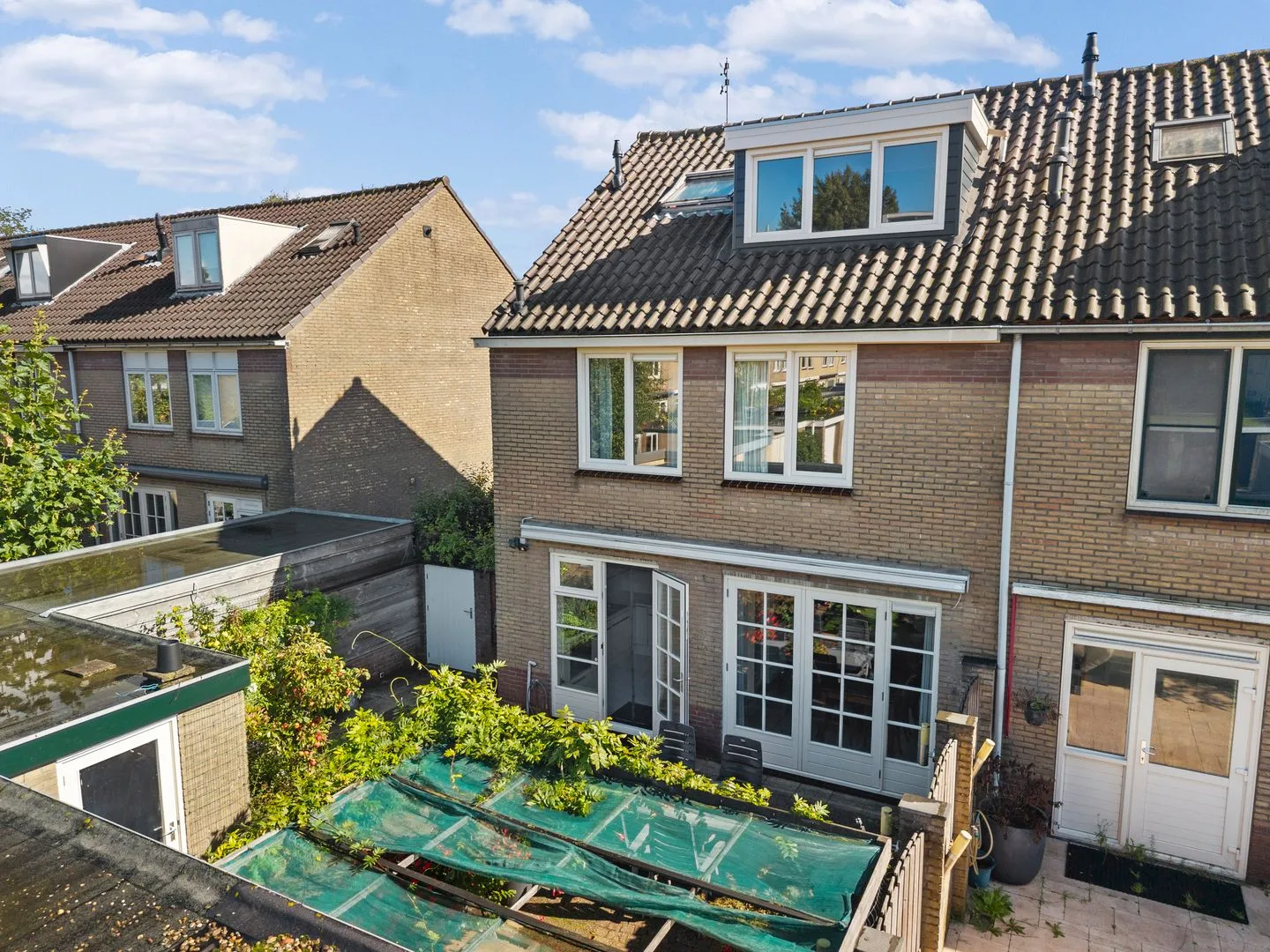 Beneluxlaan 322 Heemskerk thumbnail 44
